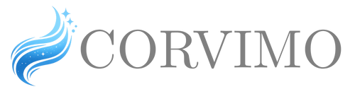 Corvimo